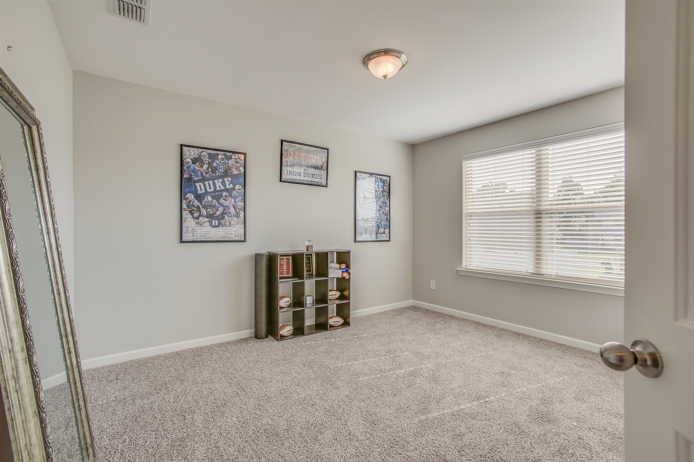 4018 Commons Drive Spring Hill, TN 37174 - Photo 21 of 24 Gallery Image 21