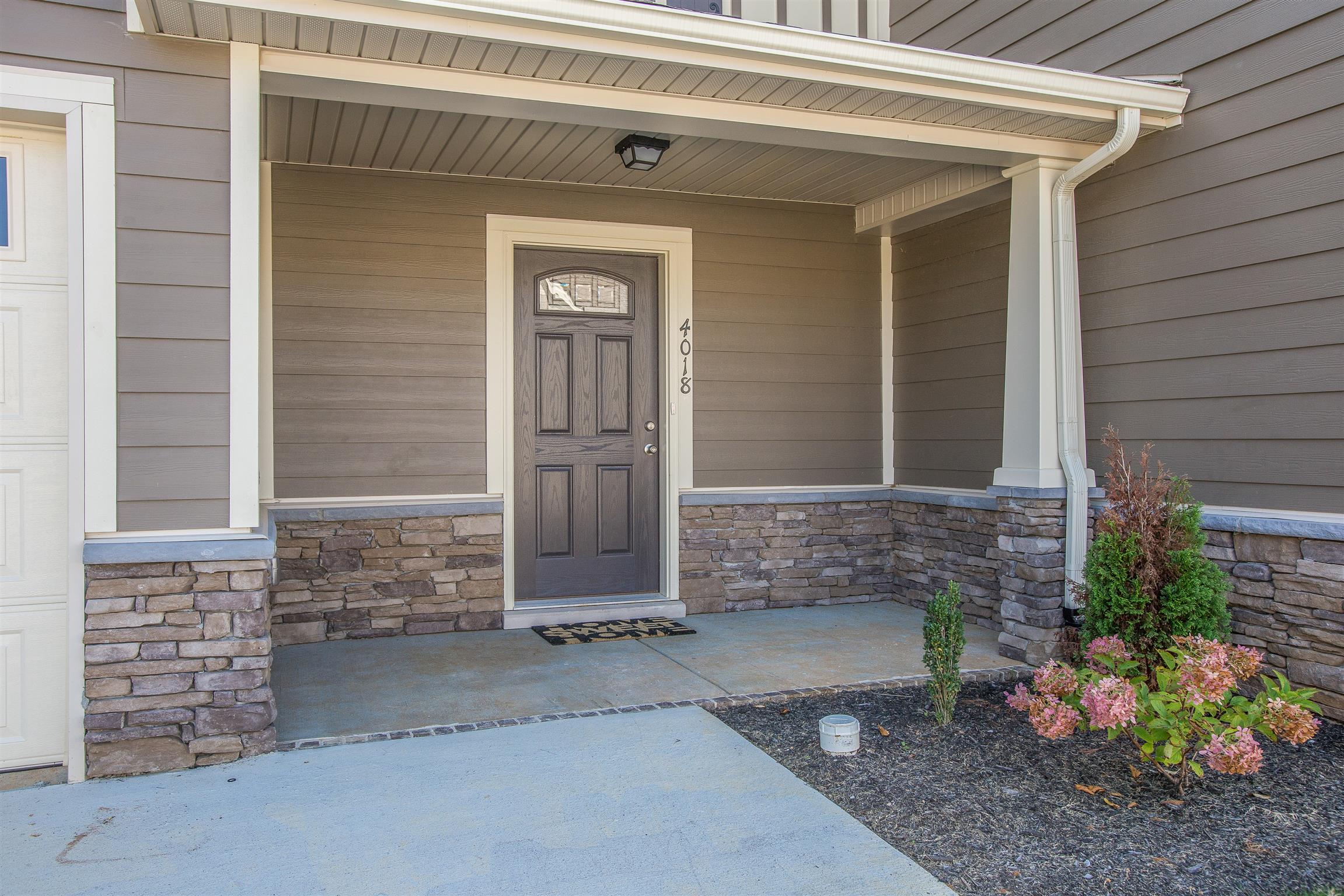 4018 Commons Drive Spring Hill, TN 37174 - Photo 3 of 24 Gallery Image 3