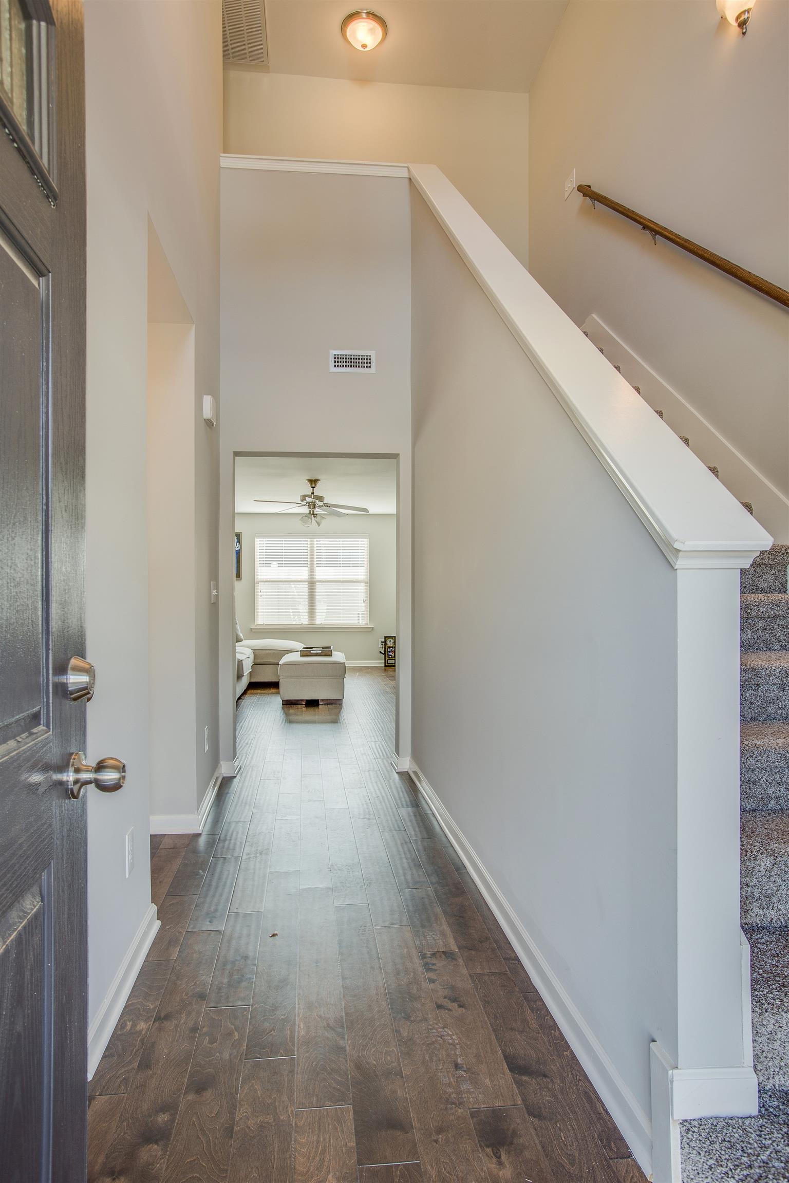 4018 Commons Drive Spring Hill, TN 37174 - Photo 4 of 24 Gallery Image 4