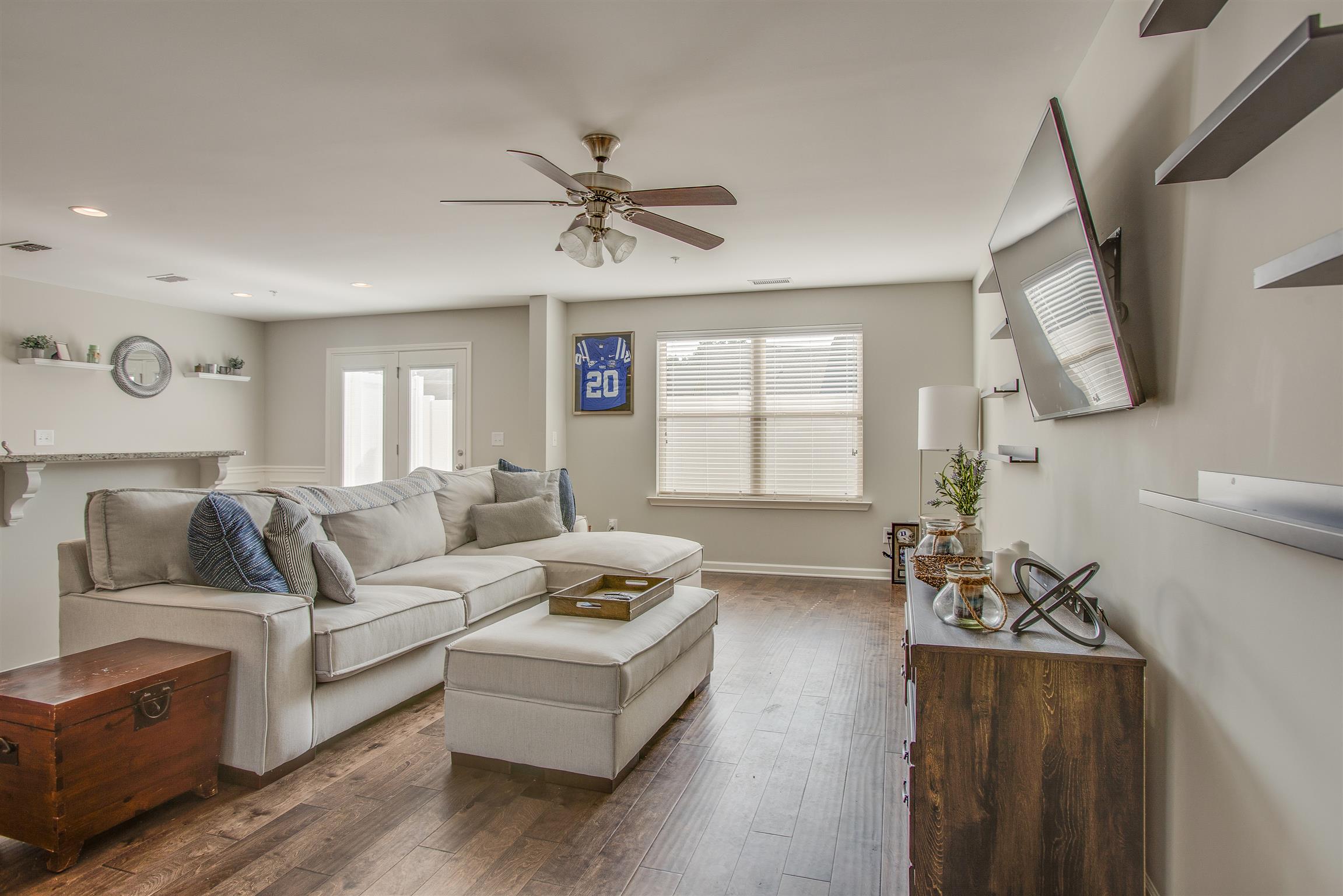 4018 Commons Drive Spring Hill, TN 37174 - Photo 6 of 24 Gallery Image 6
