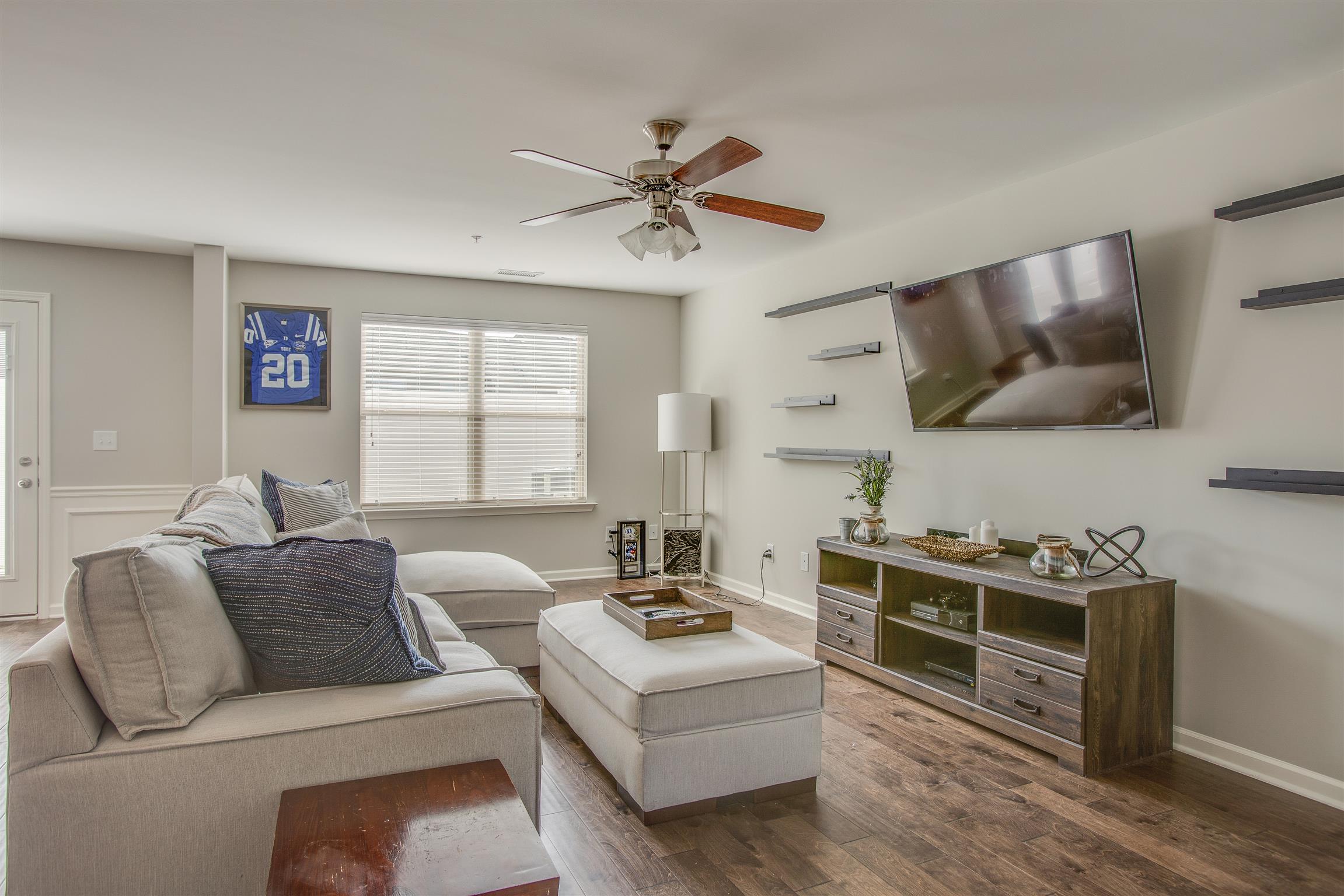 4018 Commons Drive Spring Hill, TN 37174 - Photo 7 of 24 Gallery Image 7