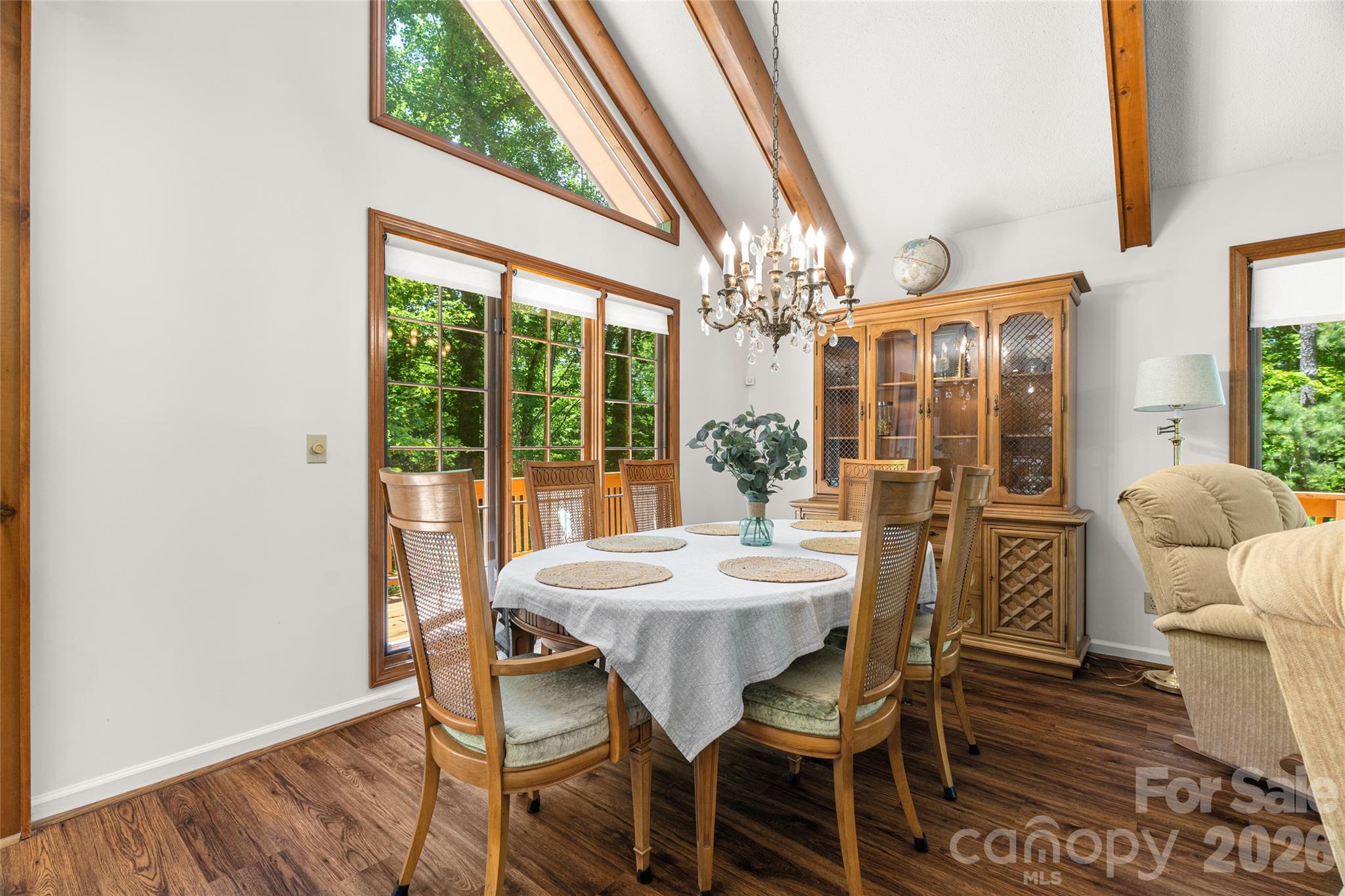 340 Sugar Hollow Road Fairview, NC 28730 - Photo 11 of 48