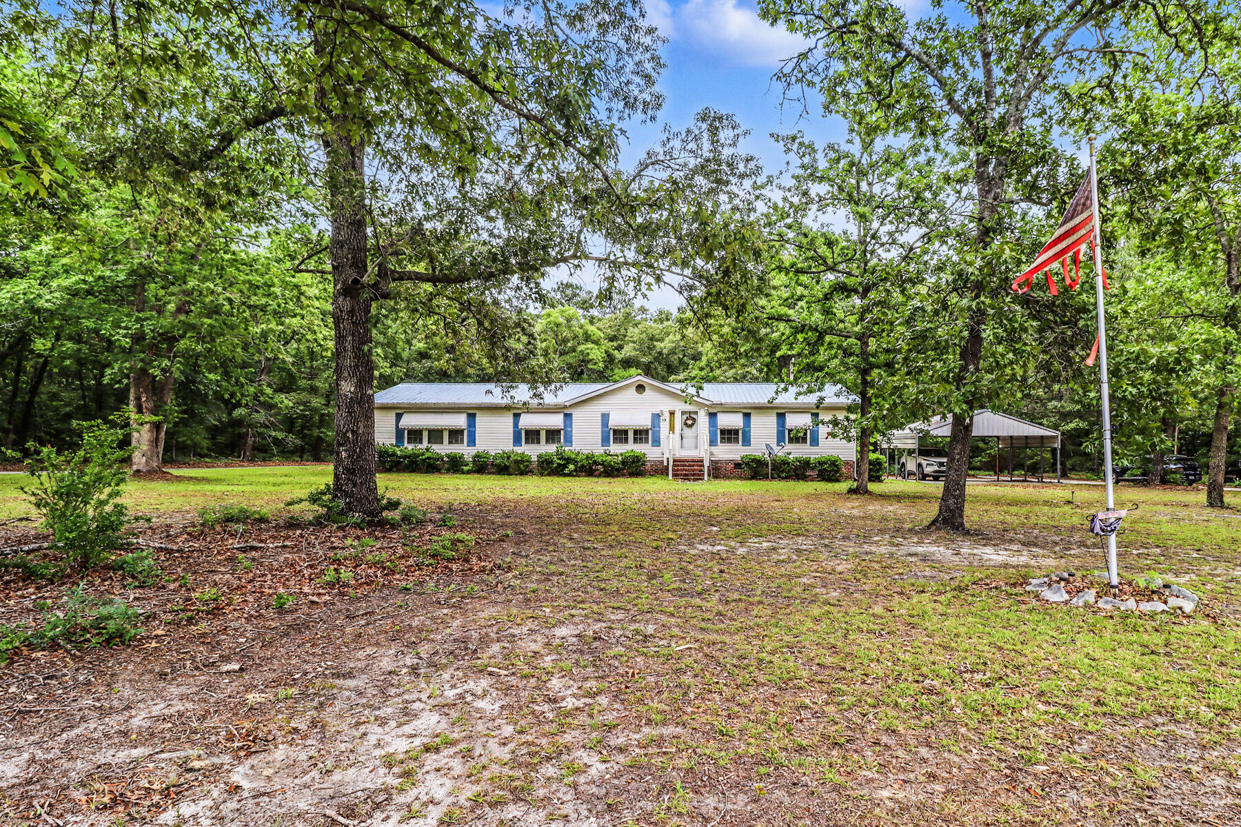 39 Rosa Drive St. Matthews, SC 29135 - Photo 6 of 45