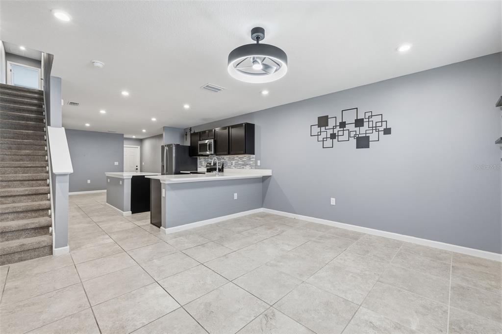 11385 Spectacled Drive New Port Richey, FL 34654 - Photo 11 of 27