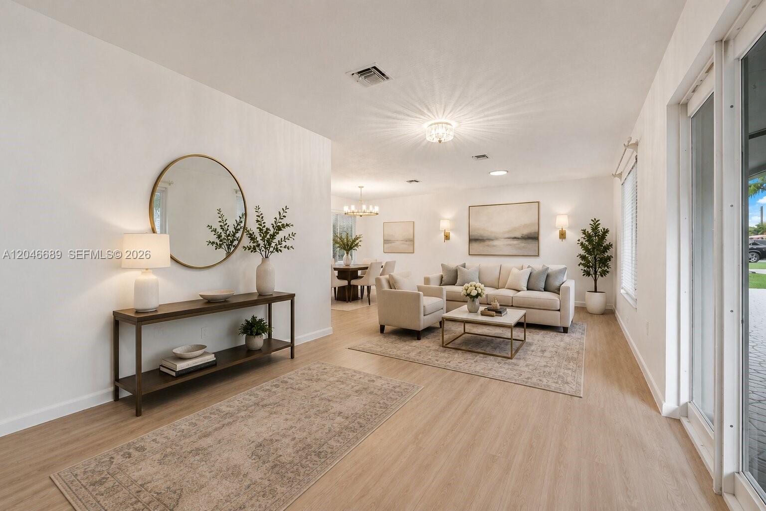 7982 Southwest 89th Street, Unit 7982 Miami, FL 33156 - Photo 5 of 55