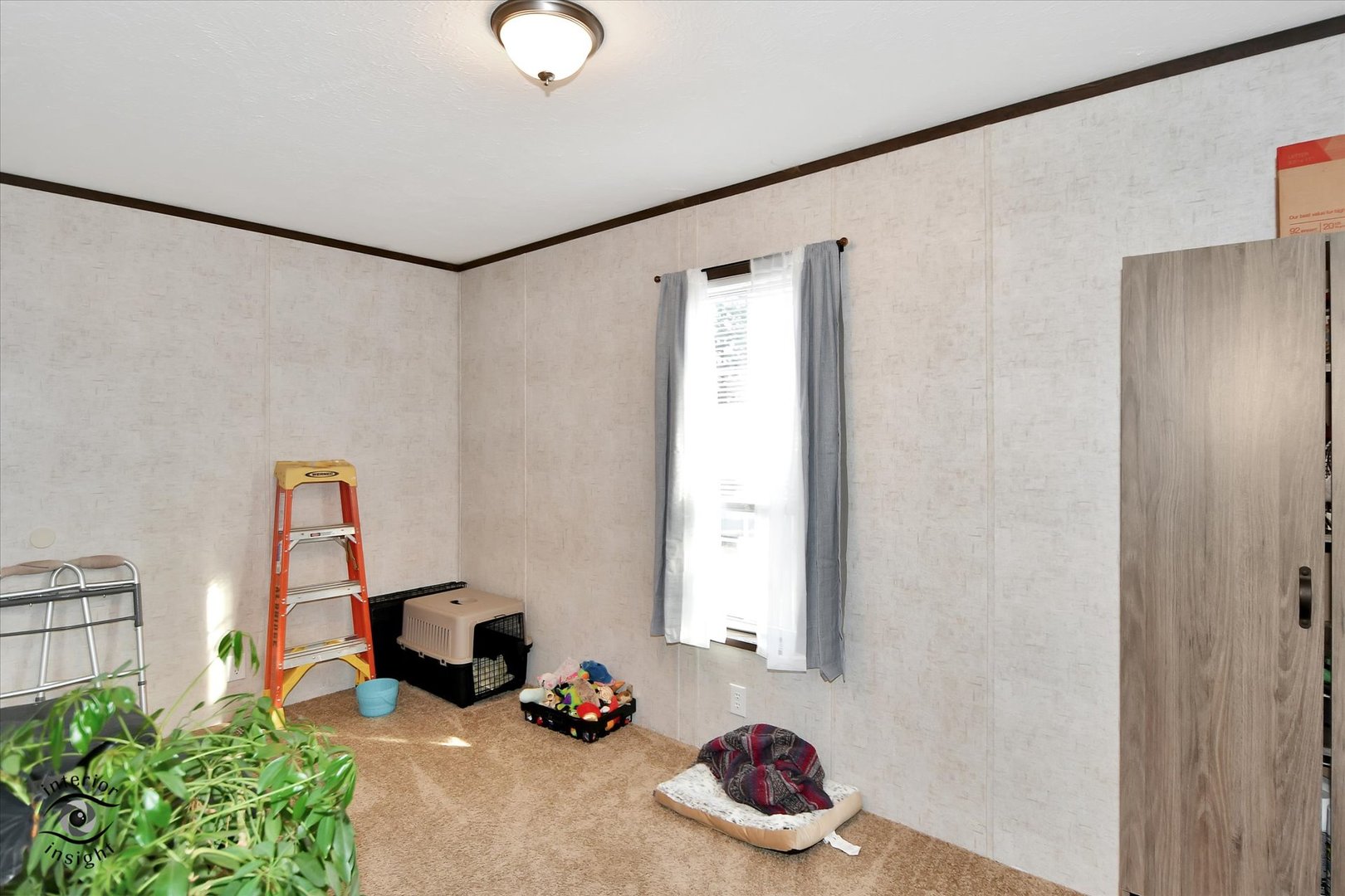 72 Apple Lane Bourbonnais, IL 60914 - Photo 20 of 23 a room with toys and dresser