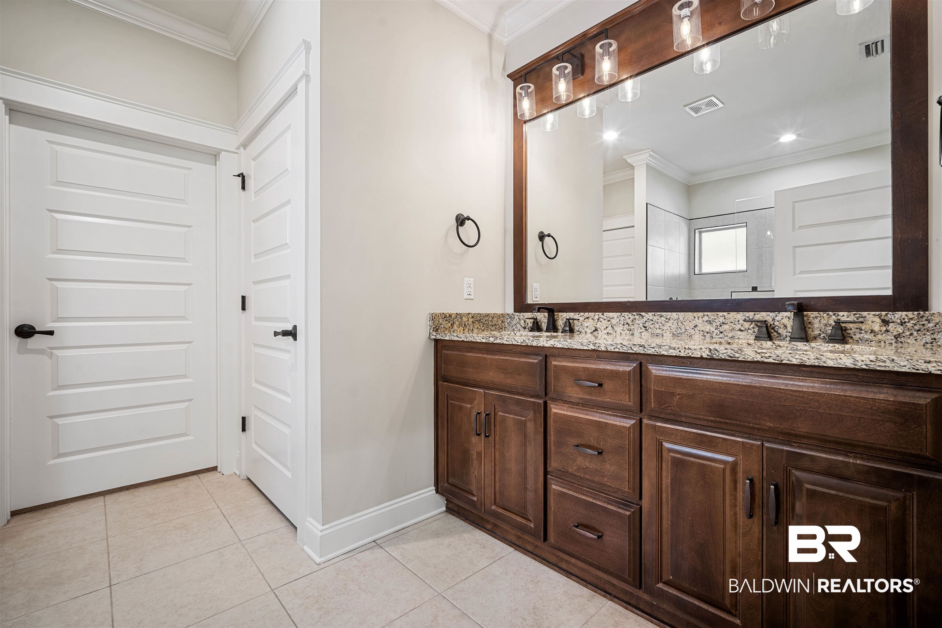 343 Hemlock Drive Fairhope, AL 36532 - Photo 15 of 62