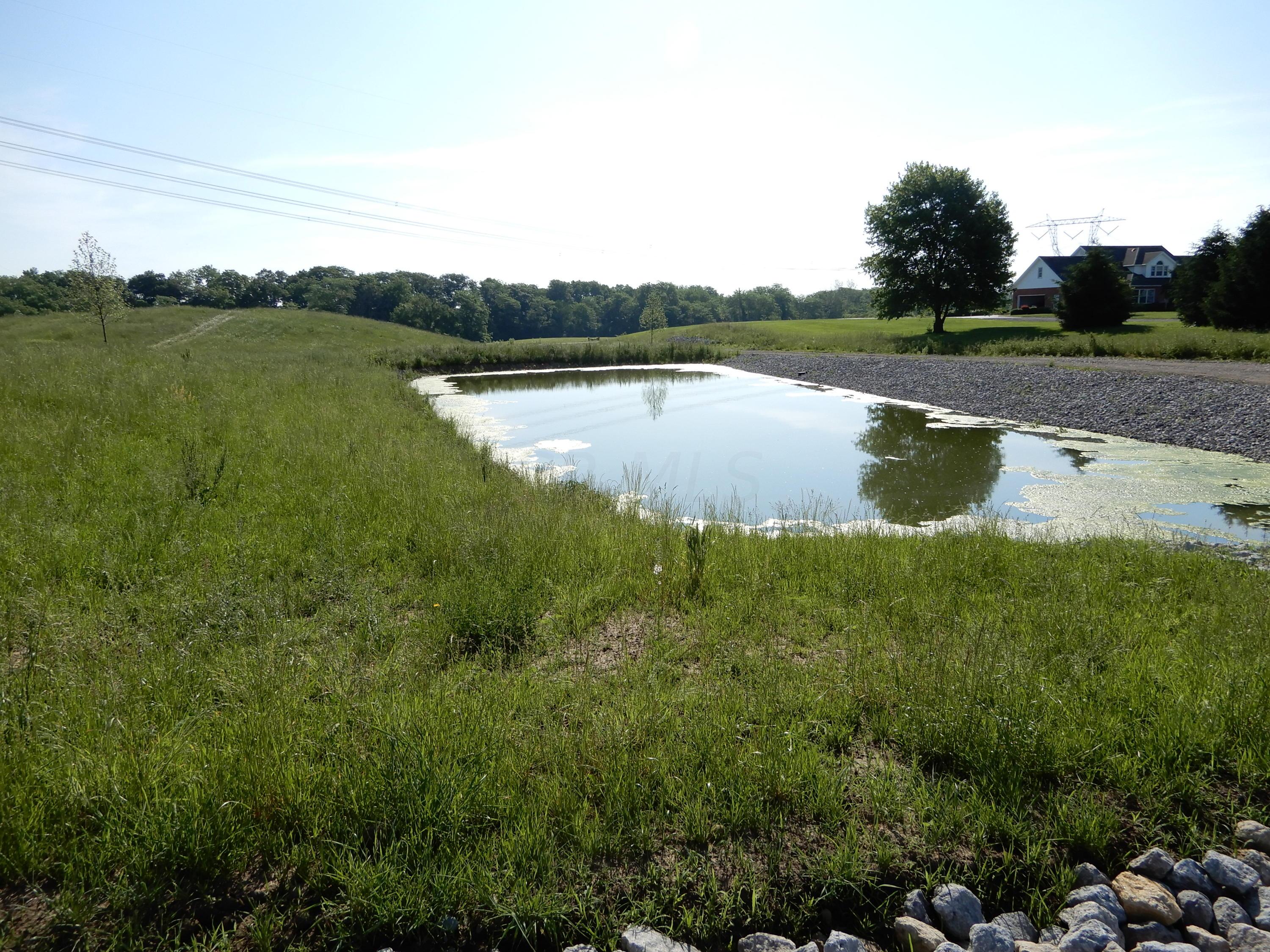 0 Smith Hulse Road Circleville, OH 43113 - Photo 14 of 18