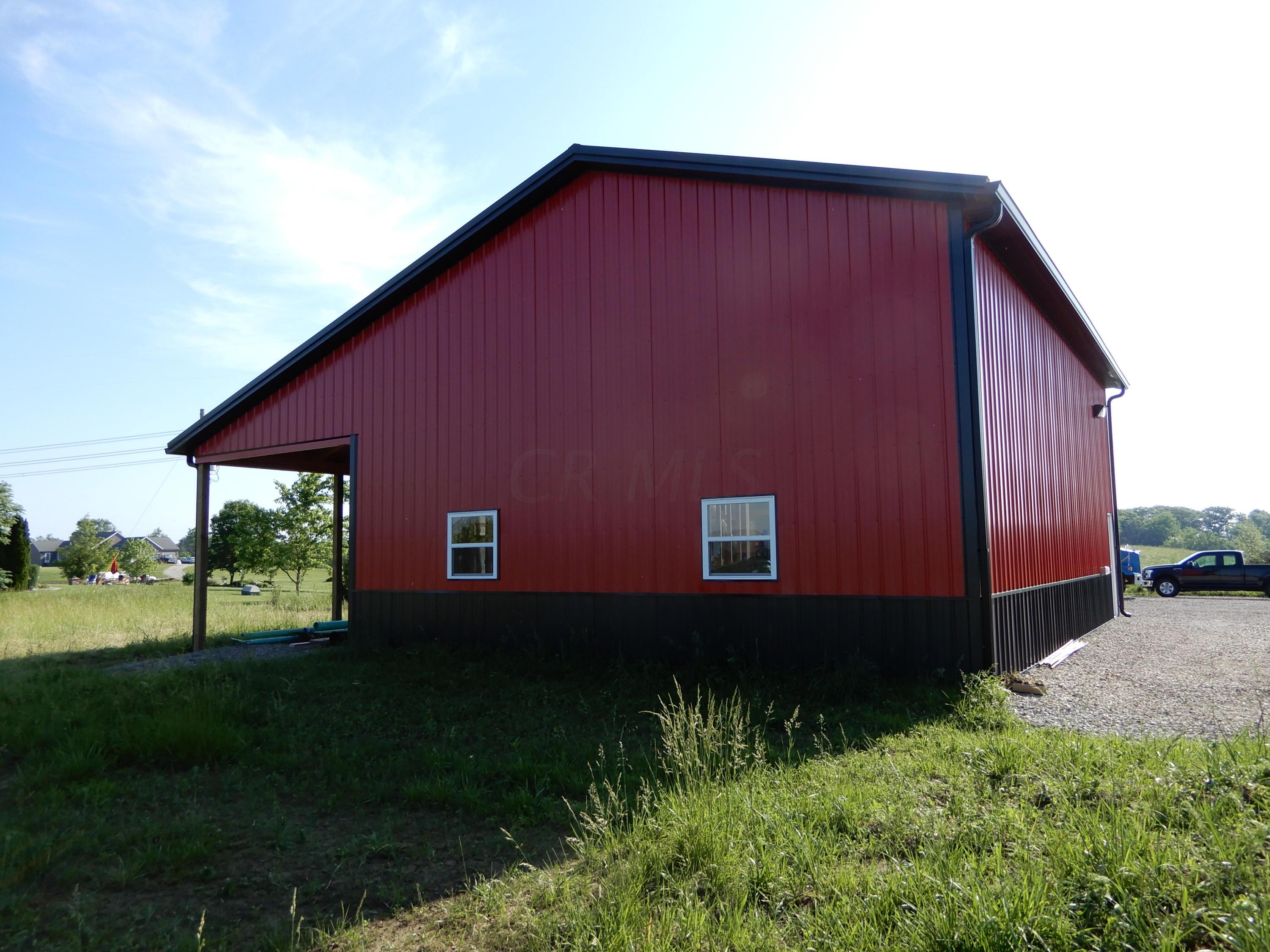 0 Smith Hulse Road Circleville, OH 43113 - Photo 4 of 18