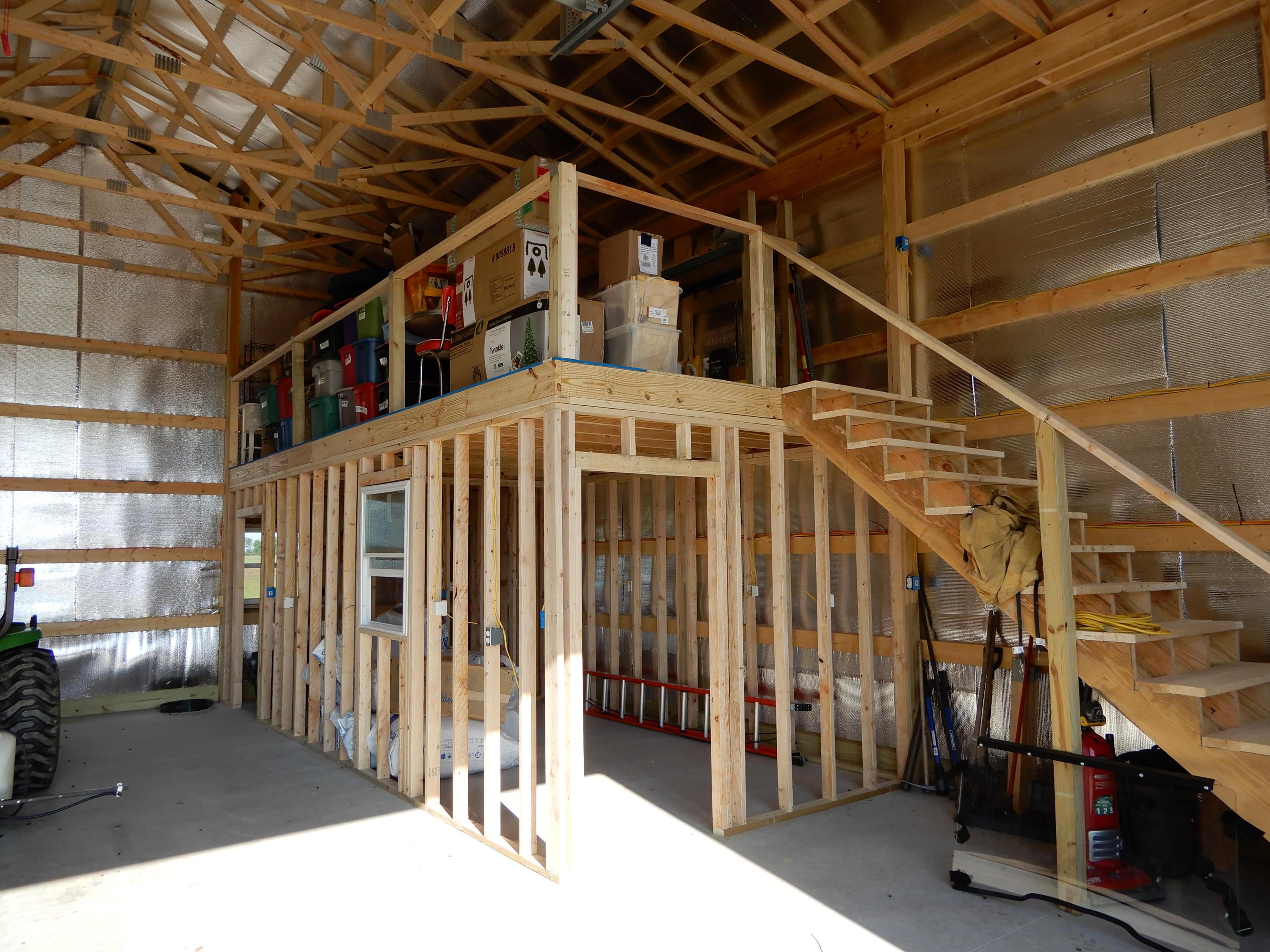 0 Smith Hulse Road Circleville, OH 43113 - Photo 7 of 18