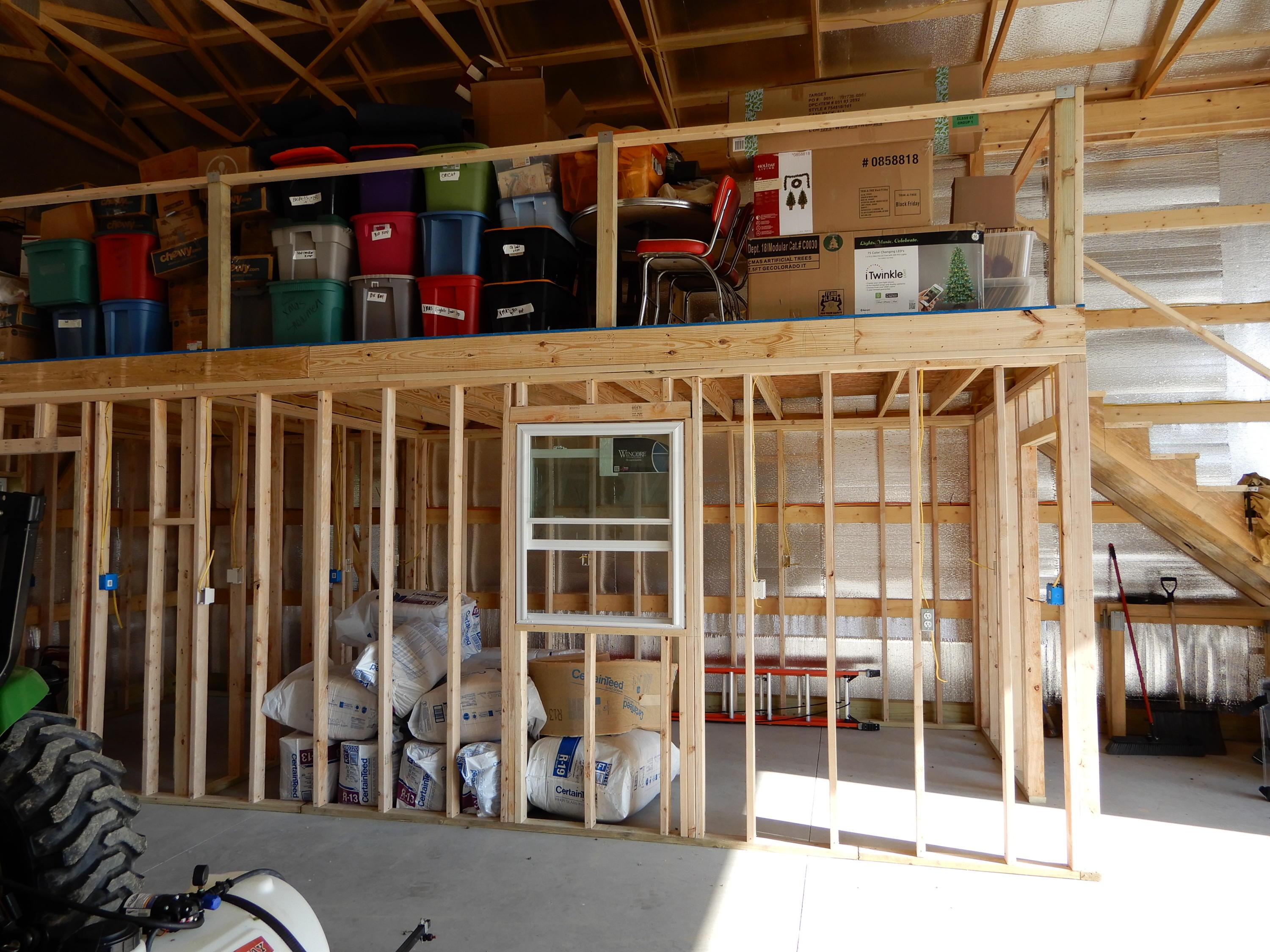 0 Smith Hulse Road Circleville, OH 43113 - Photo 8 of 18