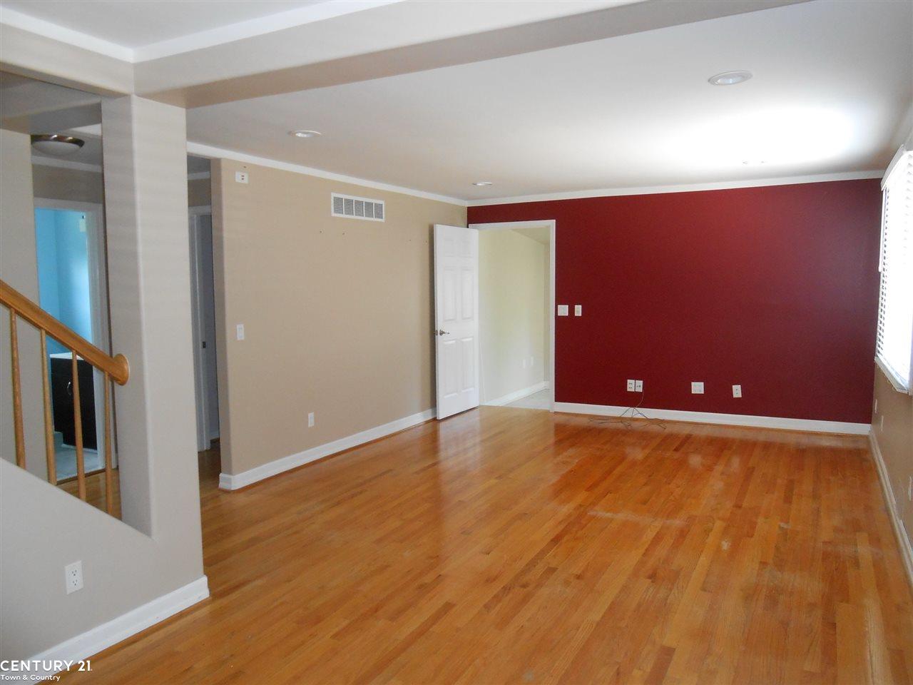 2443 Gerald Avenue Rochester Hills, MI 48307 - Photo 20 of 55