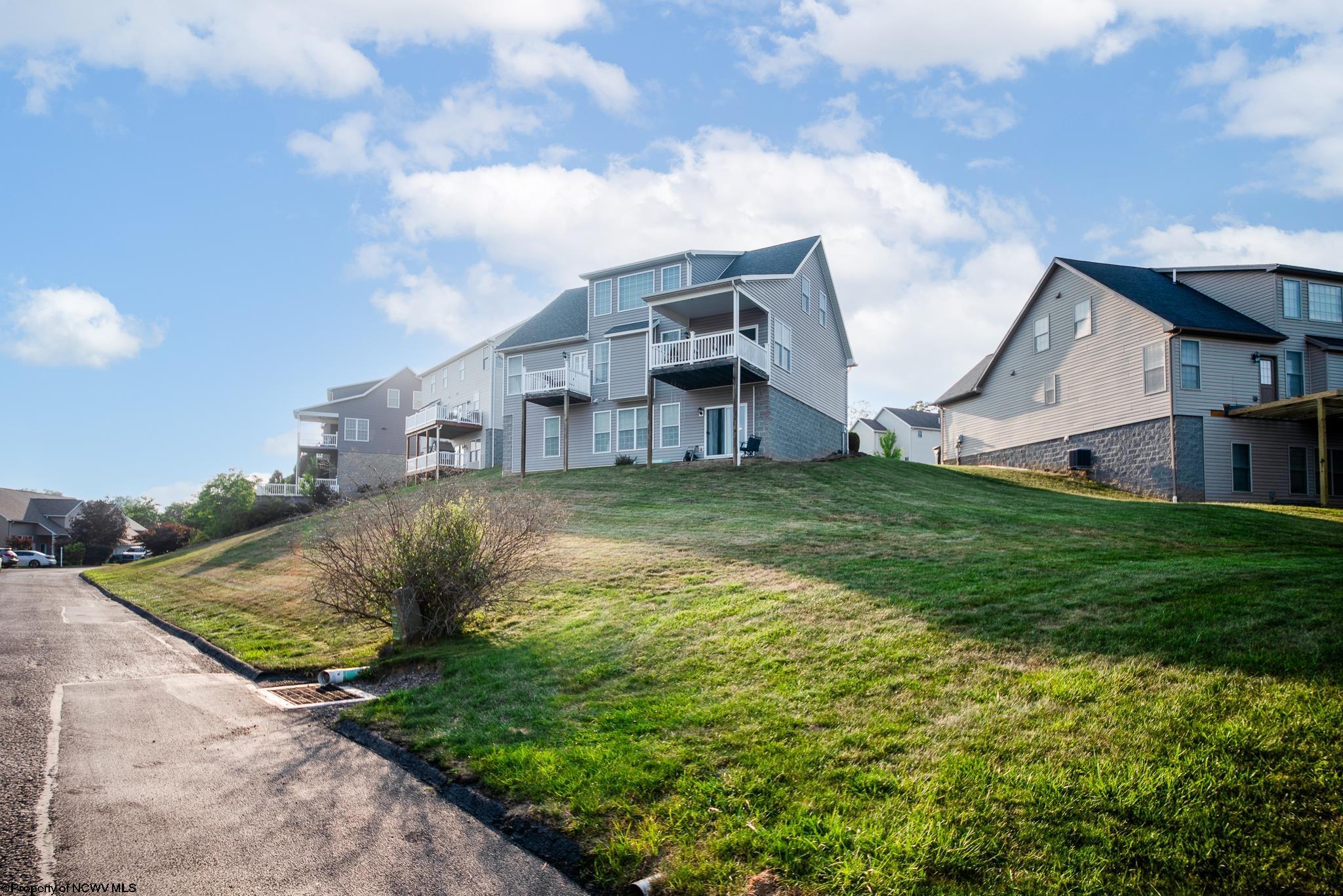 126 Open Ridge Road Morgantown, WV 26508 - Photo 37 of 37 Gallery Image 37