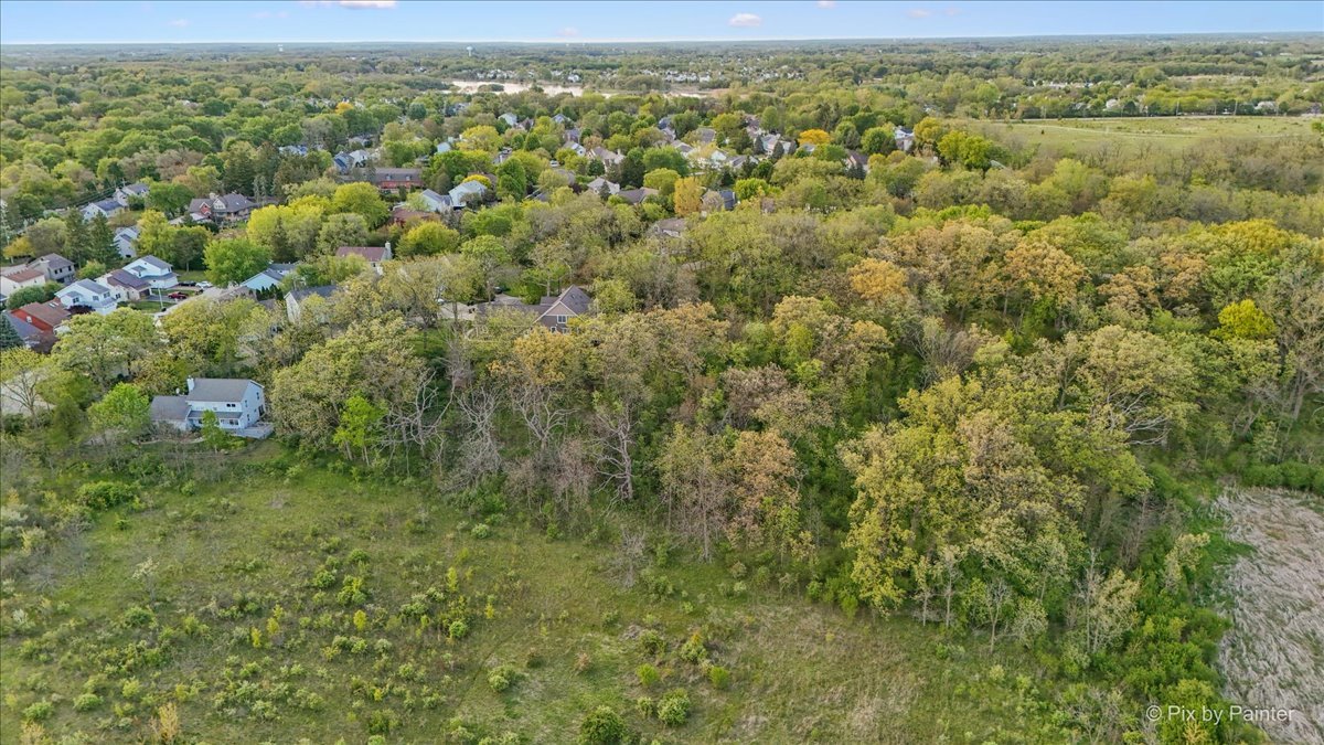 806 Wauconda Road Wauconda, IL 60084 - Photo 12 of 12 Gallery Image 12