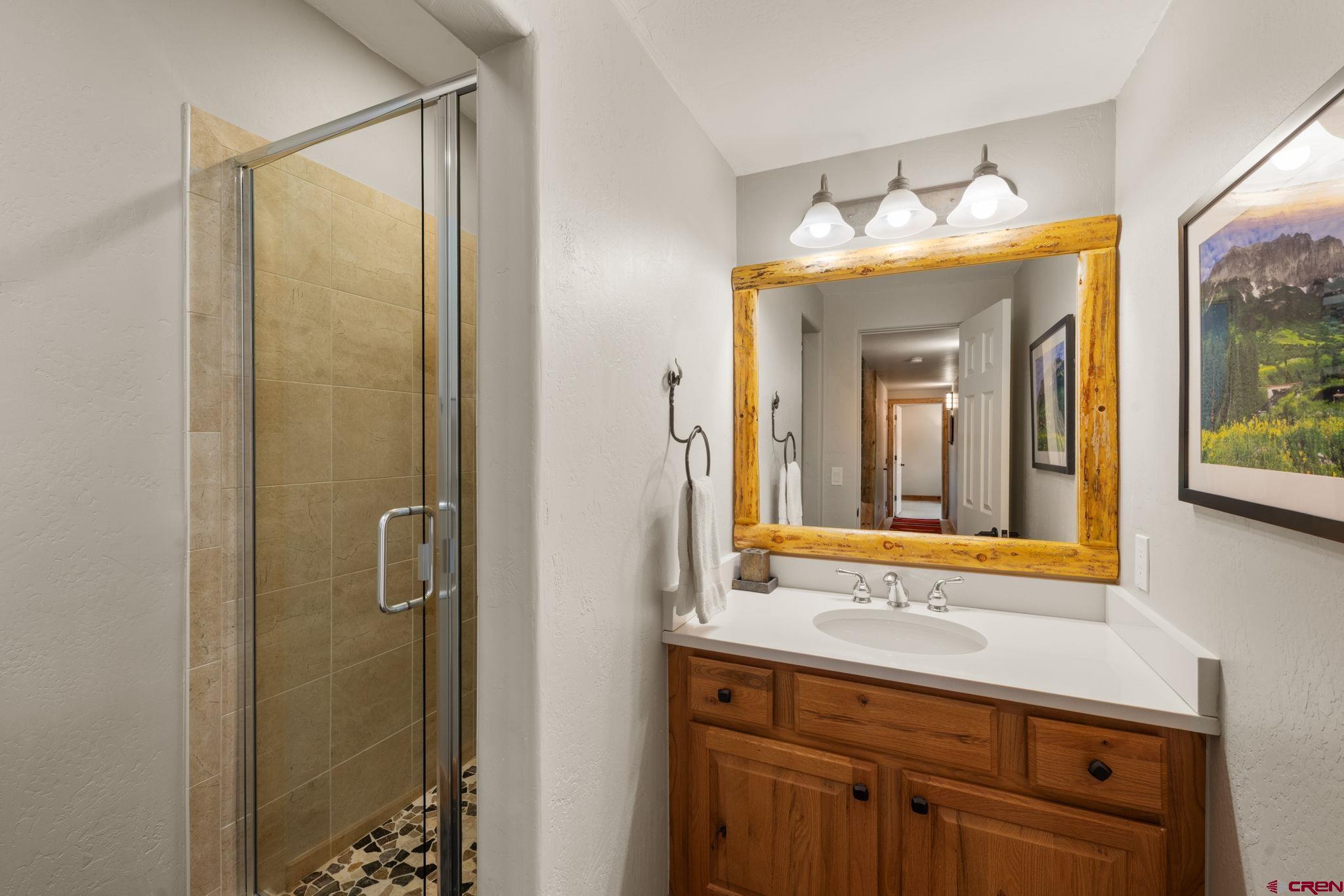 109 Snowmass Road Crested Butte, CO 81225 - Photo 33 of 45
