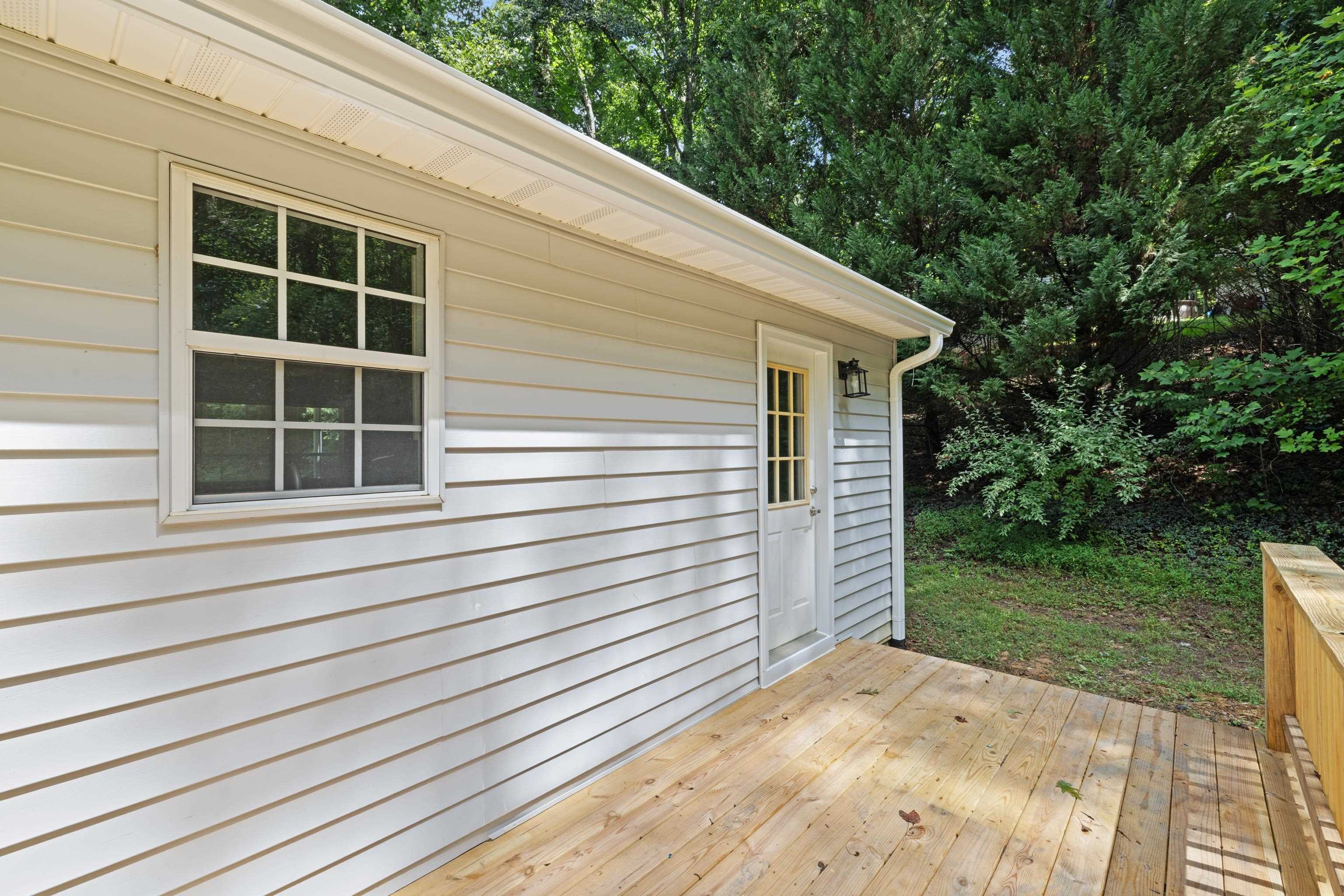 398 Geranium Road Ruckersville, VA 22968 - Photo 53 of 65