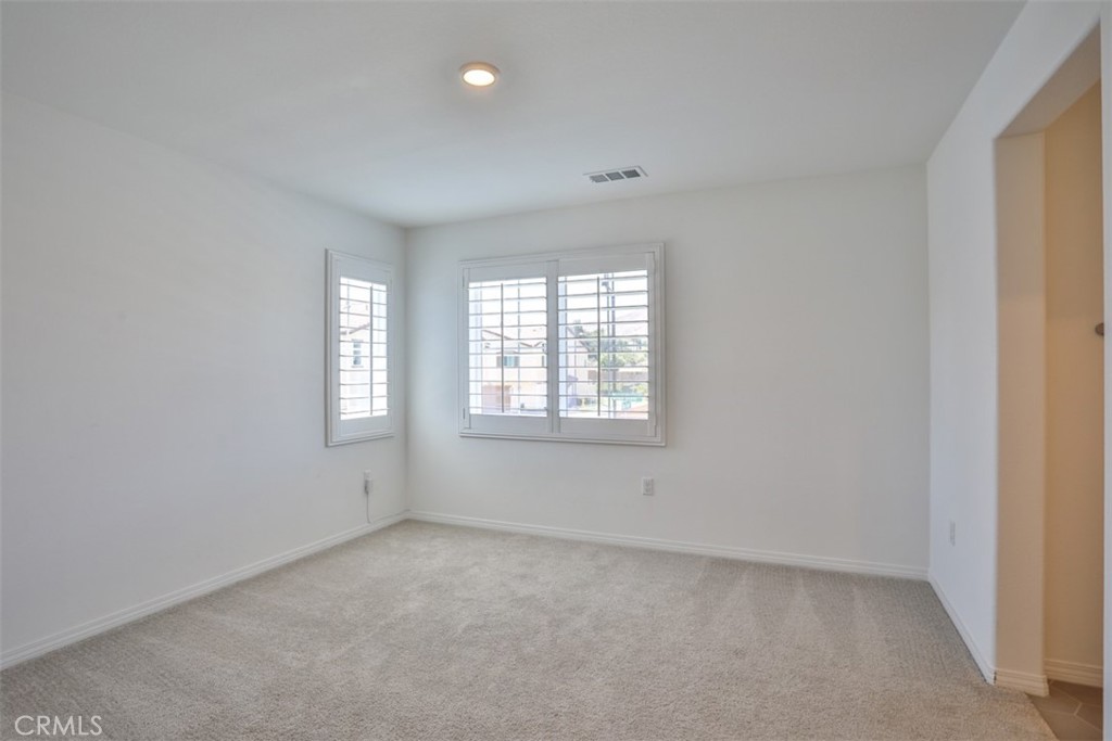 7419 Olive Grv Street Riverside, CA 92507 - Photo 20 of 51 Primary bedroom