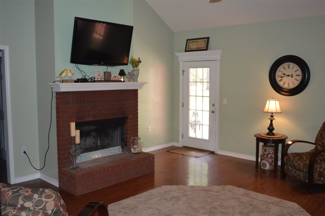 13887 Harley Court Stapleton, AL 36578 - Photo 6 of 31