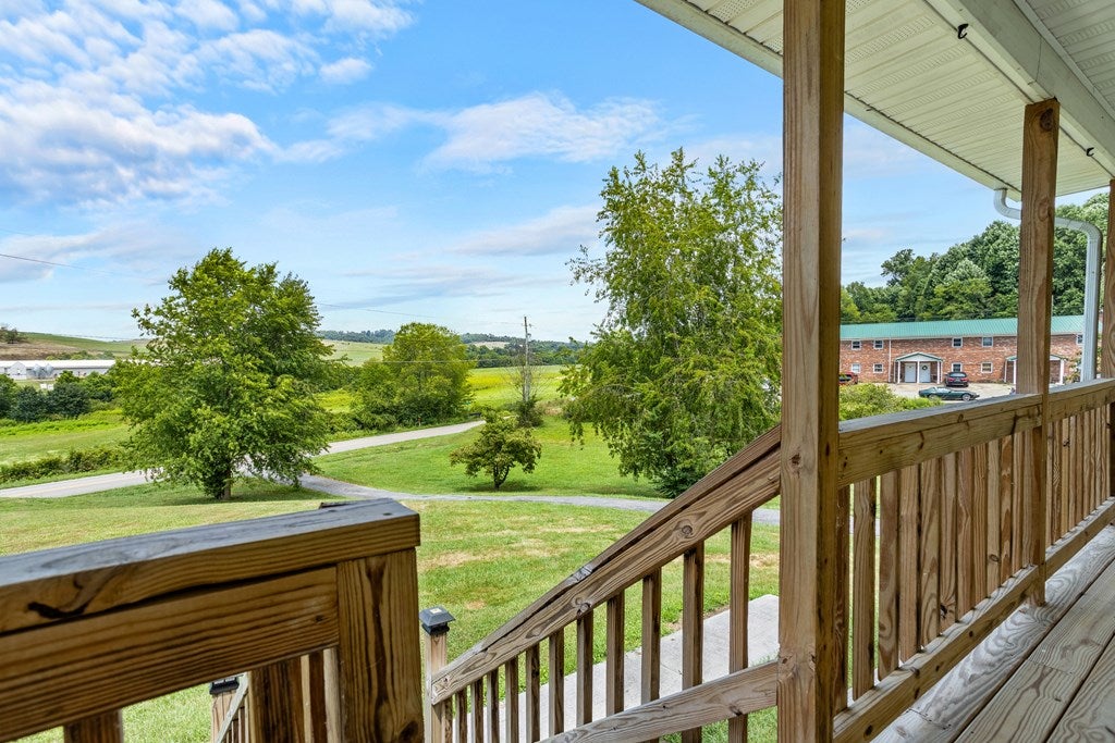 15364 Wyndale Road Abingdon, VA 24210 - Photo 8 of 32 Gallery Image 8