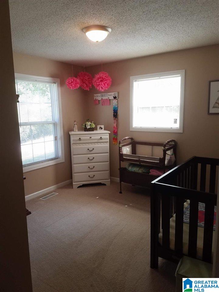 5129 Highway 5 Hayden, AL 35079 - Photo 23 of 29