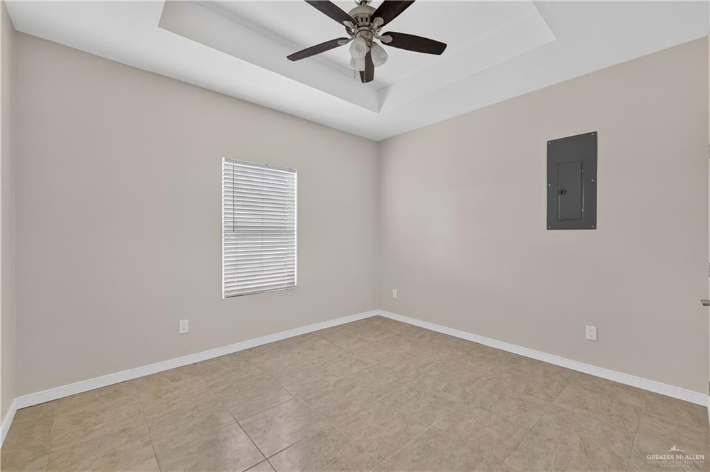 1308 Rhett Drive Pharr, TX 78577 - Photo 14 of 23 Gallery Image 14