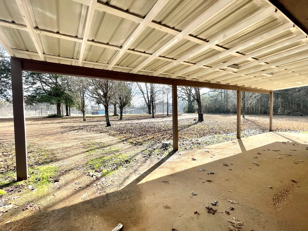 1132 4th Street Wesson, MS 39191 - Photo 16 of 46 Photo 16