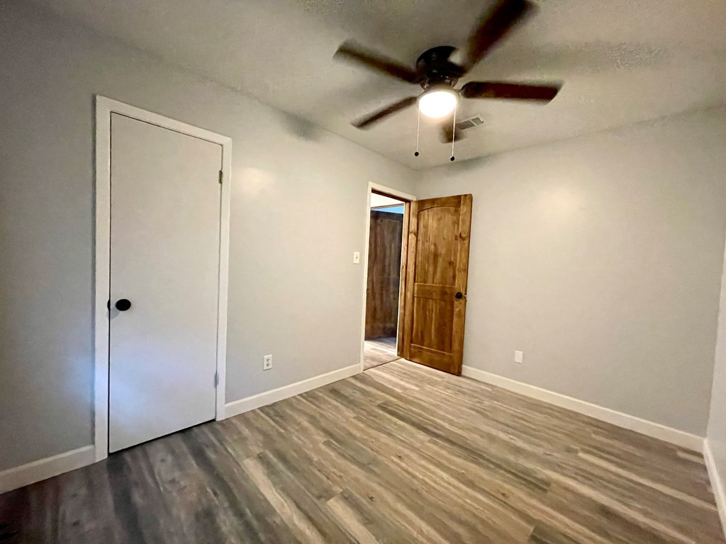 1132 4th Street Wesson, MS 39191 - Photo 18 of 46 Photo 18