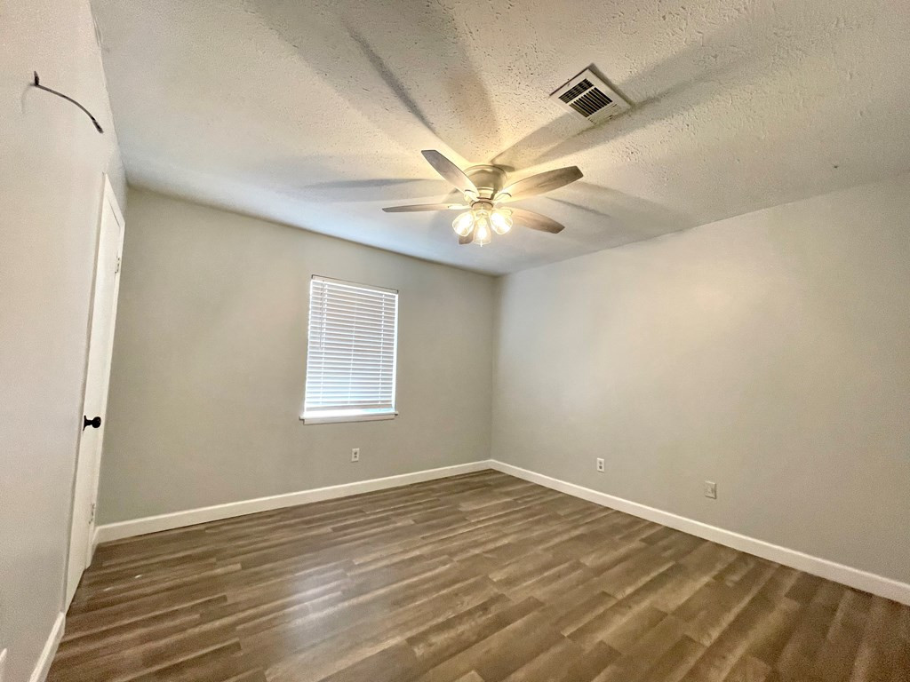 1132 4th Street Wesson, MS 39191 - Photo 20 of 46 Photo 20