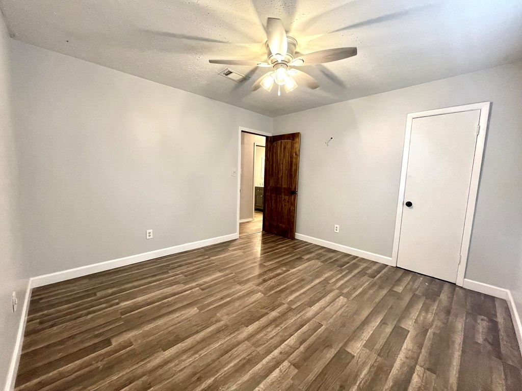 1132 4th Street Wesson, MS 39191 - Photo 21 of 46 Photo 21