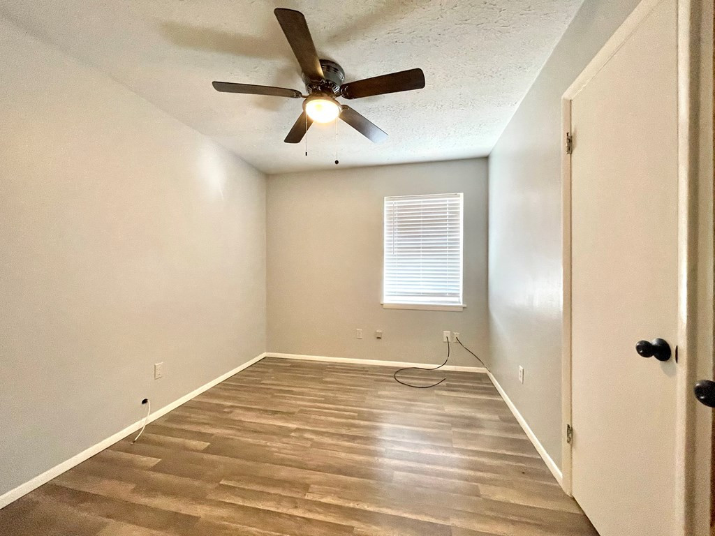 1132 4th Street Wesson, MS 39191 - Photo 24 of 46 Photo 24