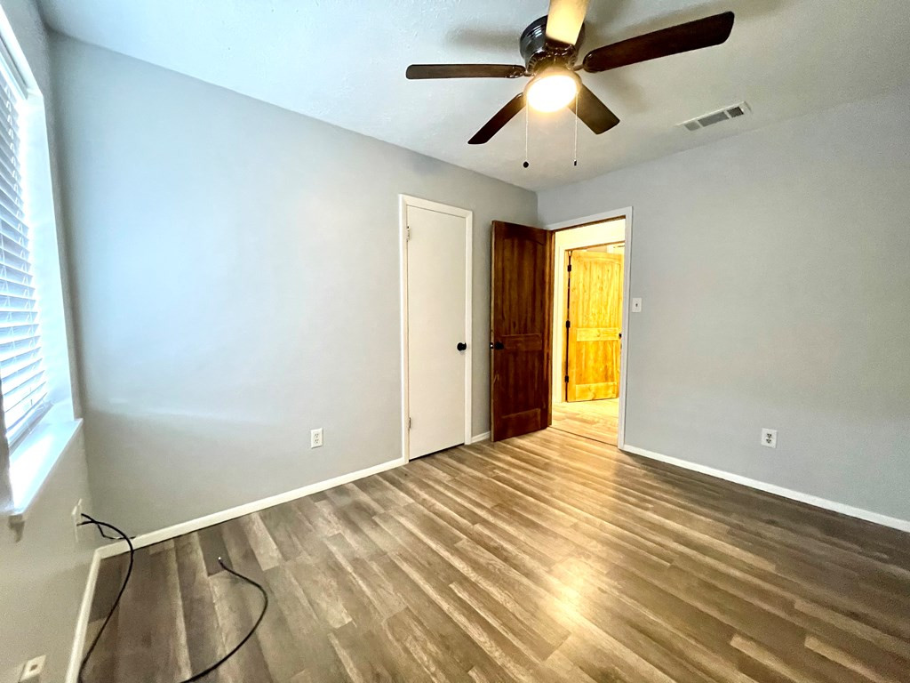 1132 4th Street Wesson, MS 39191 - Photo 25 of 46 Photo 25