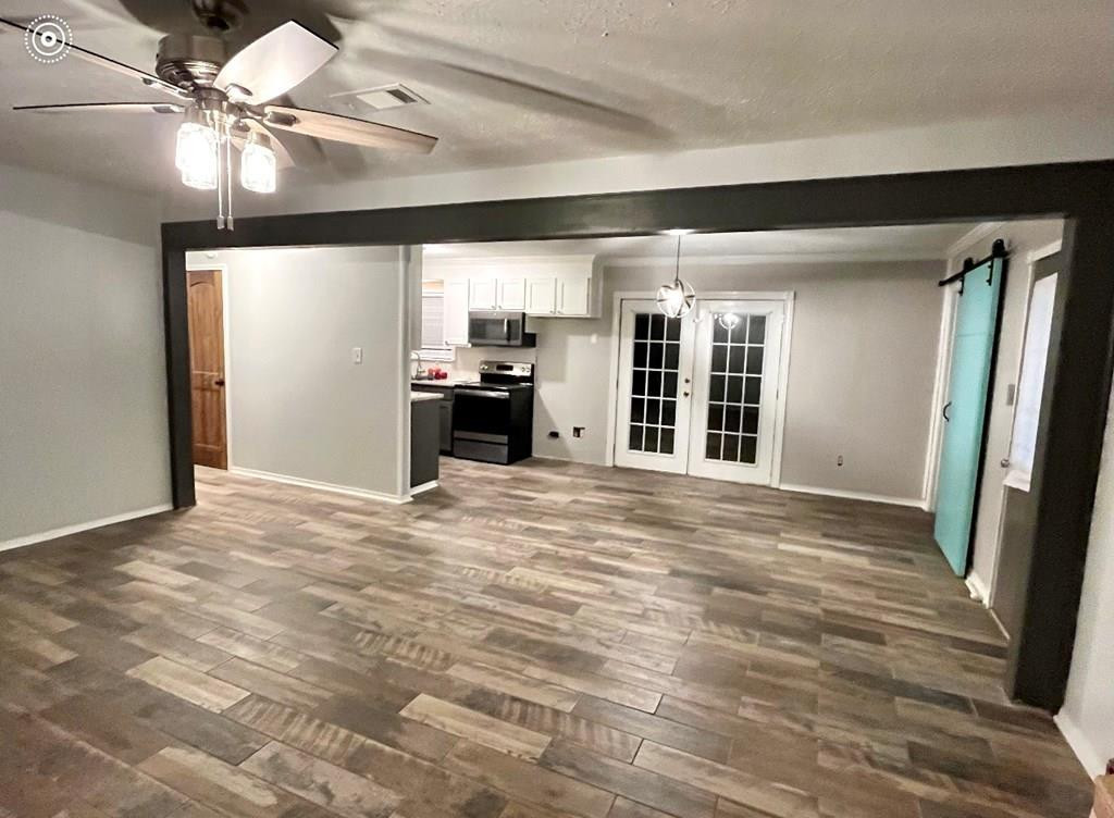 1132 4th Street Wesson, MS 39191 - Photo 3 of 46 Photo 3