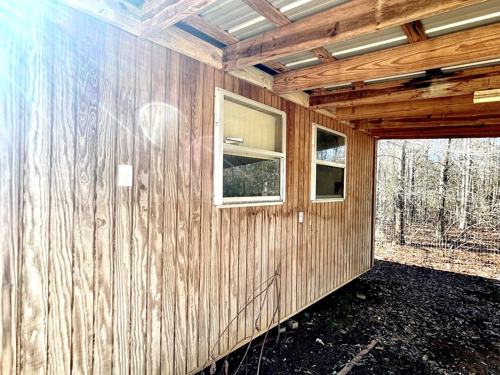 1132 4th Street Wesson, MS 39191 - Photo 38 of 46 Photo 38