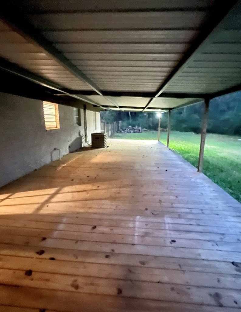 1132 4th Street Wesson, MS 39191 - Photo 4 of 46 Photo 4