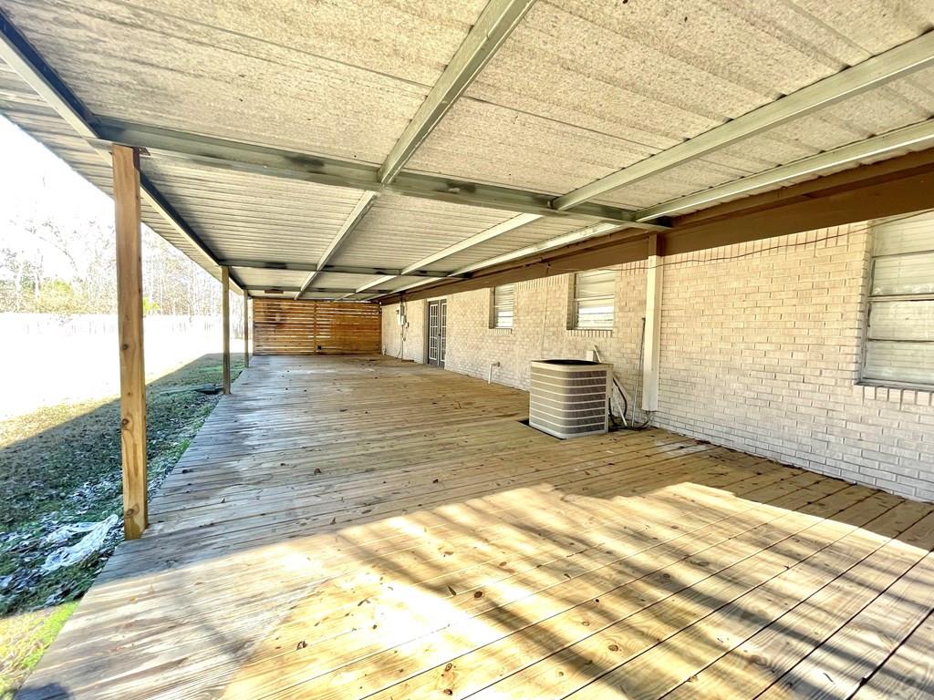 1132 4th Street Wesson, MS 39191 - Photo 42 of 46 Photo 42