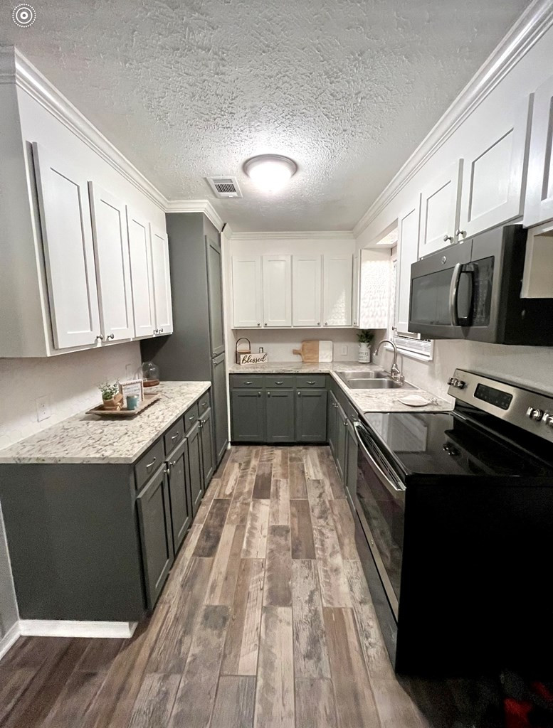 1132 4th Street Wesson, MS 39191 - Photo 6 of 46 Photo 6