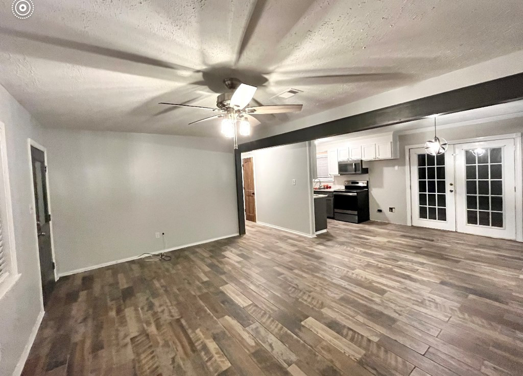 1132 4th Street Wesson, MS 39191 - Photo 7 of 46 Photo 7