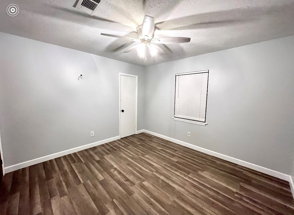 1132 4th Street Wesson, MS 39191 - Photo 8 of 46 Photo 8