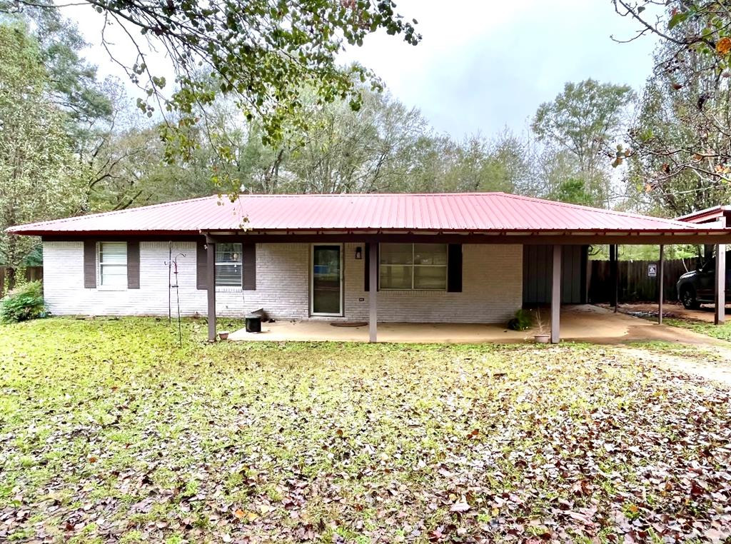 1132 4th Street Wesson, MS 39191 - Photo 10 of 46 Photo 10