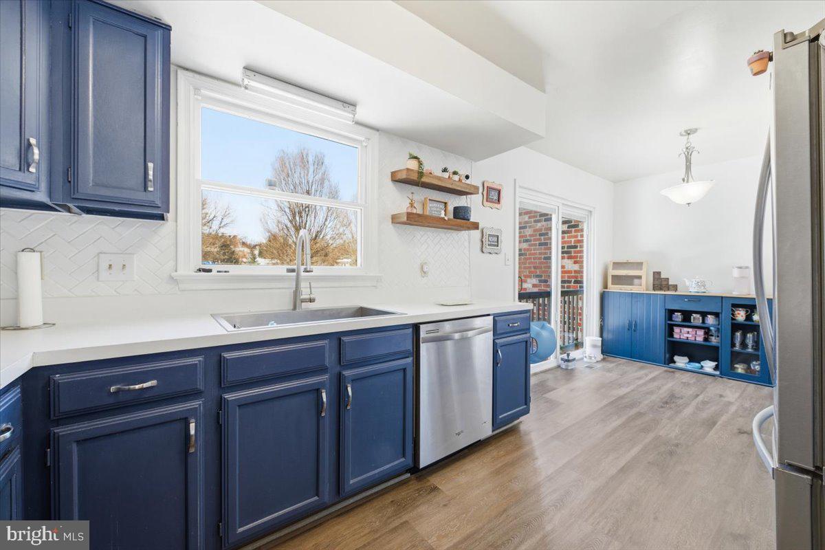 2411 Dunmore Court Frederick, MD 21702 - Photo 15 of 30