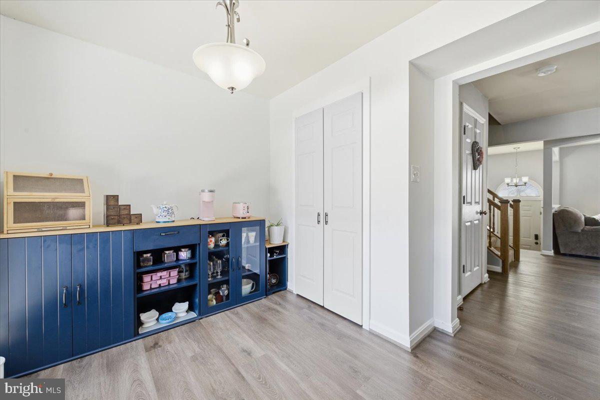 2411 Dunmore Court Frederick, MD 21702 - Photo 19 of 30