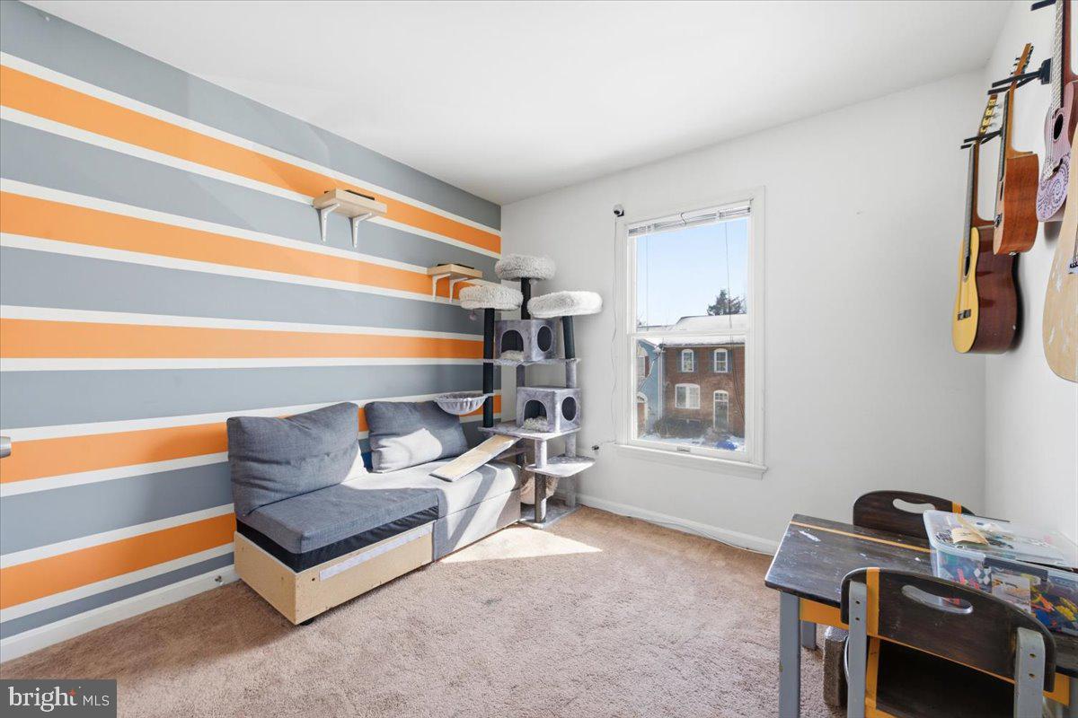 2411 Dunmore Court Frederick, MD 21702 - Photo 20 of 30