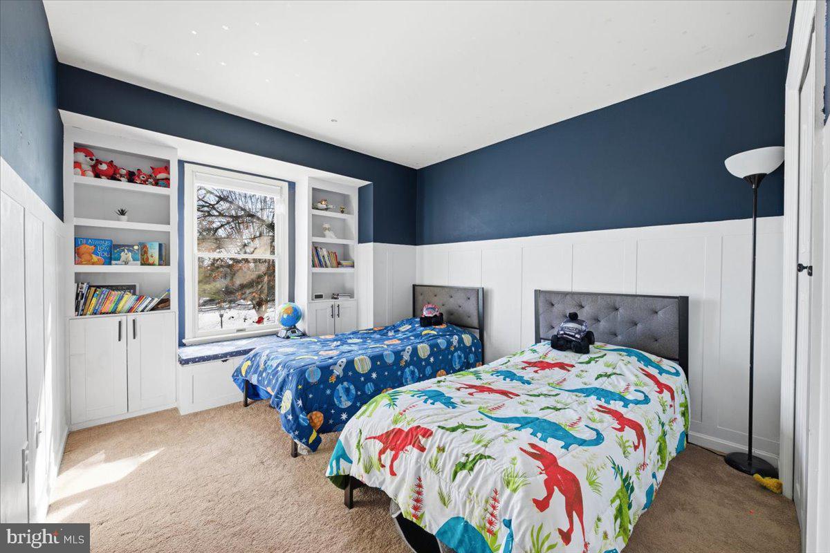 2411 Dunmore Court Frederick, MD 21702 - Photo 21 of 30