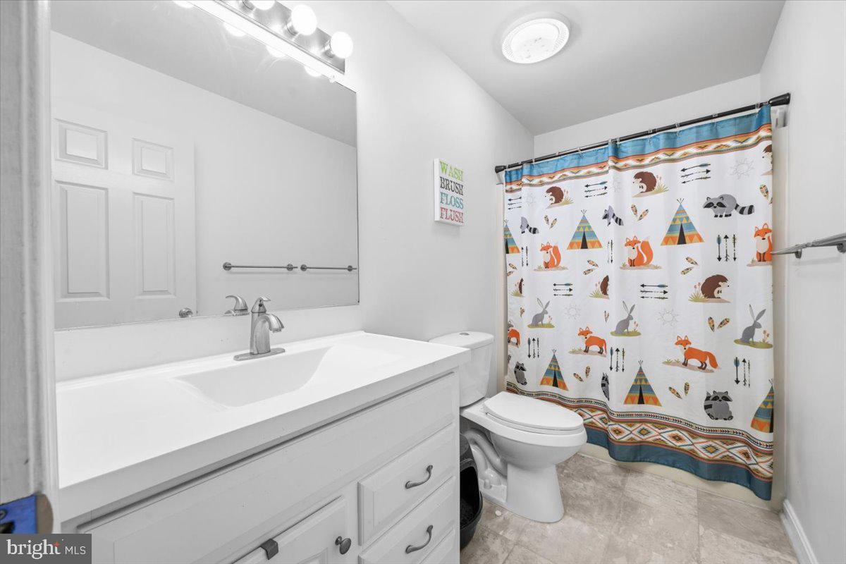 2411 Dunmore Court Frederick, MD 21702 - Photo 22 of 30