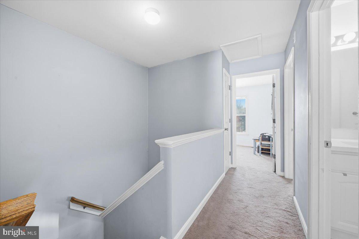 2411 Dunmore Court Frederick, MD 21702 - Photo 24 of 30