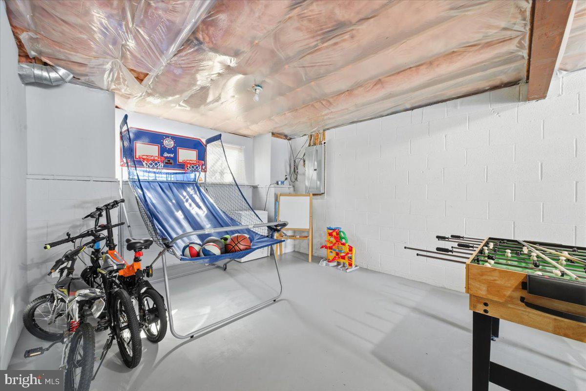 2411 Dunmore Court Frederick, MD 21702 - Photo 25 of 30