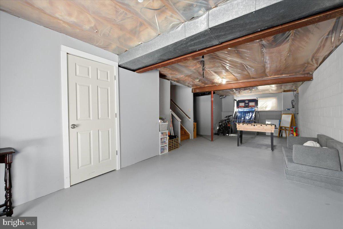 2411 Dunmore Court Frederick, MD 21702 - Photo 26 of 30