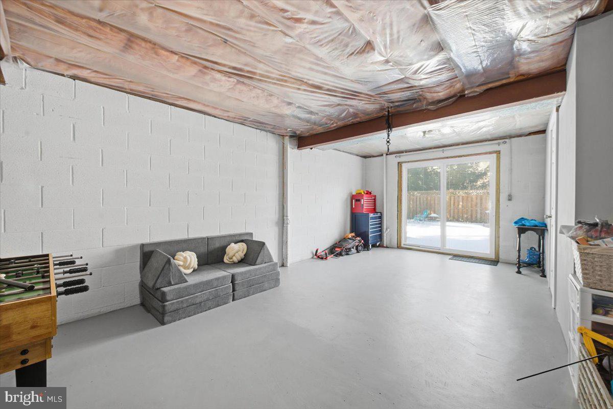 2411 Dunmore Court Frederick, MD 21702 - Photo 27 of 30