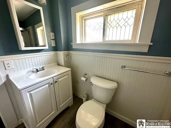 $305,000 | 33 West Summit Street, Busti, NY 14750