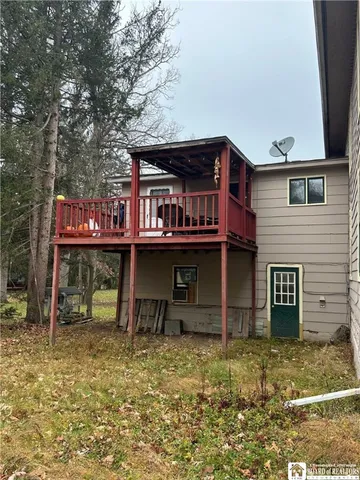 $305,000 | 33 West Summit Street, Busti, NY 14750